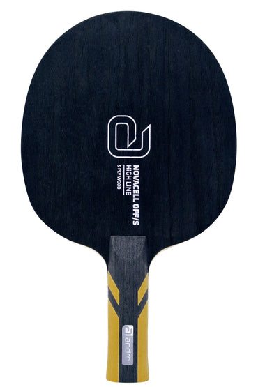 Andro Novacell OFF/S FL