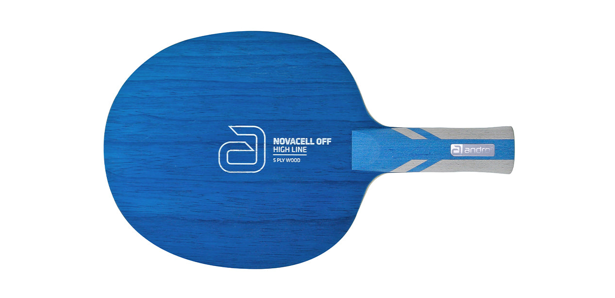 Andro Novacell OFF FL