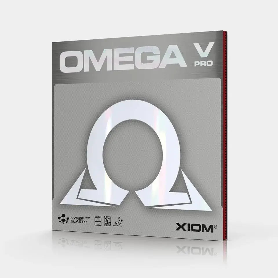 Xiom 5