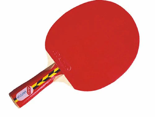TT Racket GKI Dragon