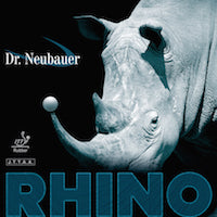 Dr. Neubauer Rhino Plus 1.5 mm