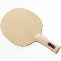 Dr. Neubauer World Champion Carbon
