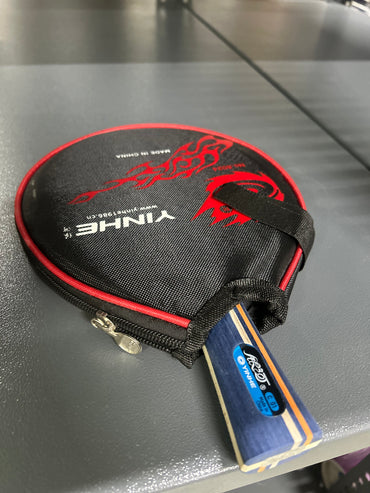 Yinhe Ready Racket 01B