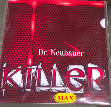 Dr. Nebauer KO 2mm