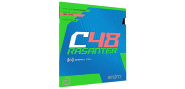 Andro Rasanter C 48 Ultramax