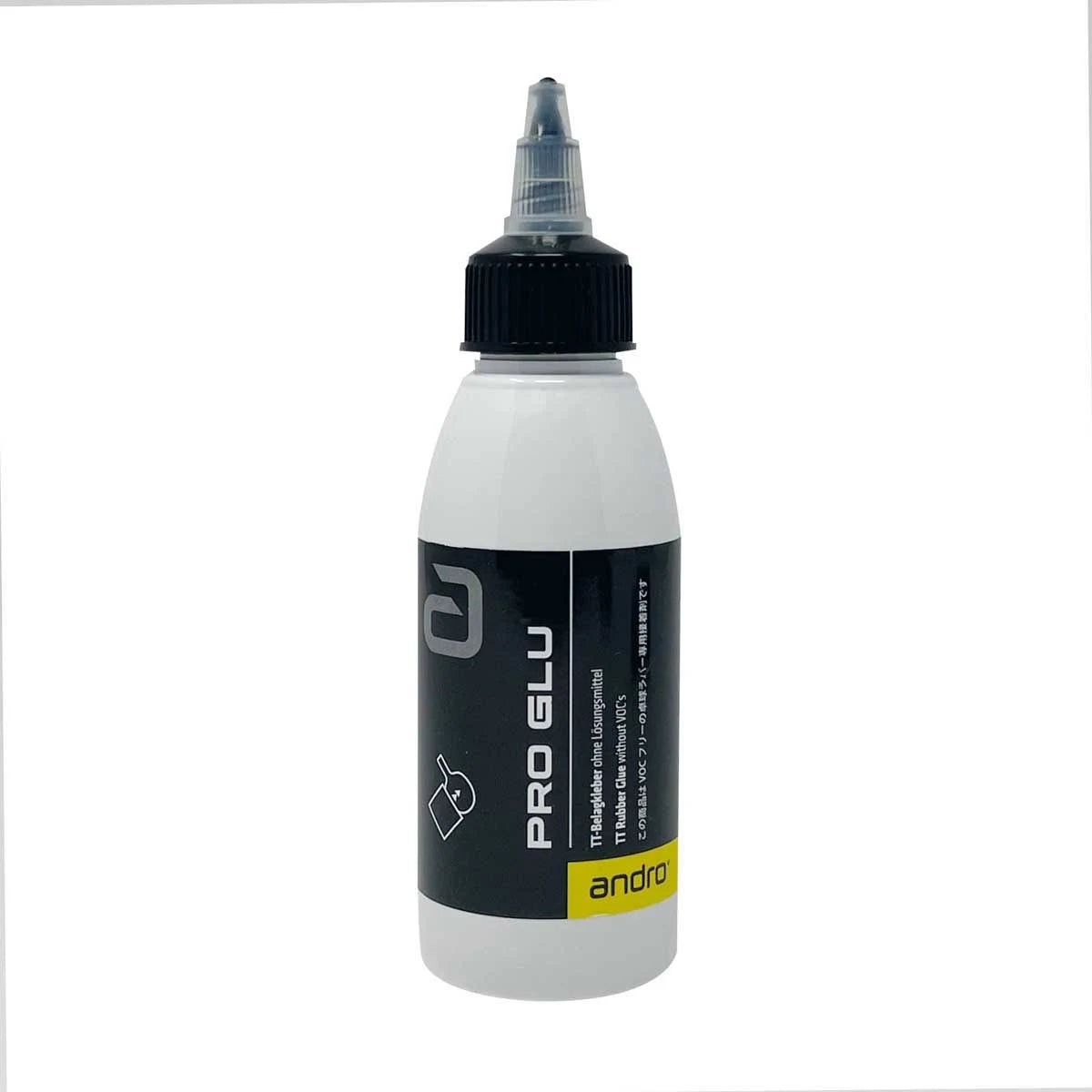 Andro Pro Glue