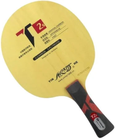 Yinhe T 2S