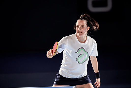 From Garage to Glory