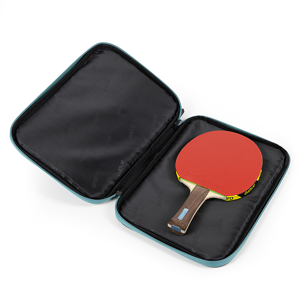 TT Racket Case Andro Single Cover Taiva