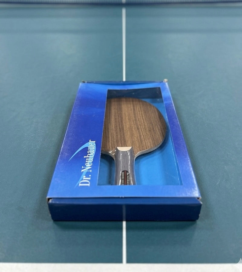 Dr. Neubauer Matador Texa Balsa