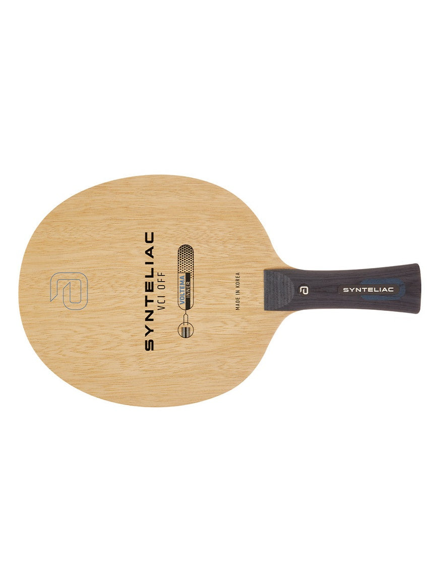 Andro Synteliac VCI FL