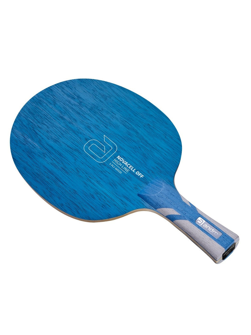 Collections – Apex Sports
