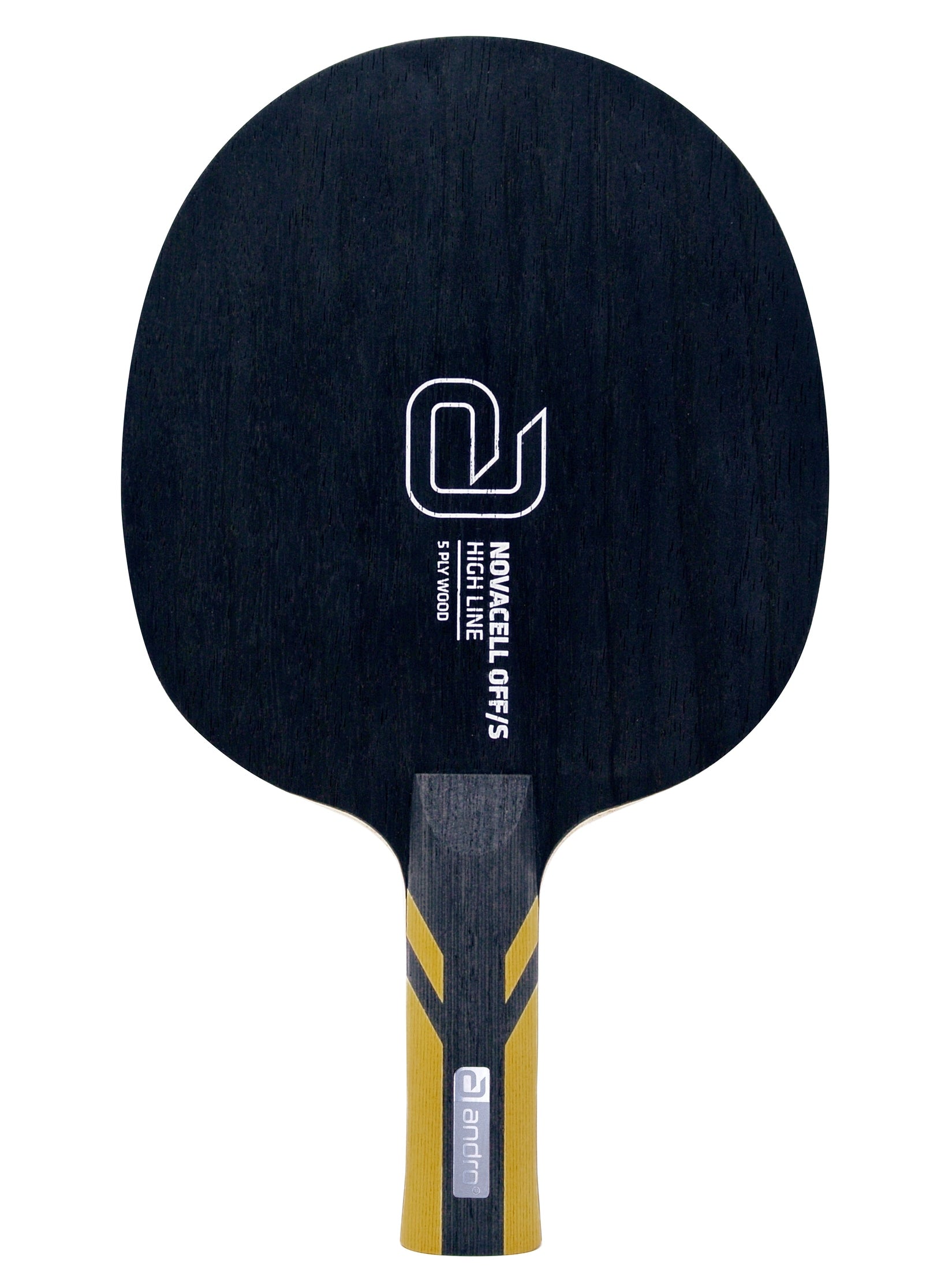 Andro Novacell OFF/S FL