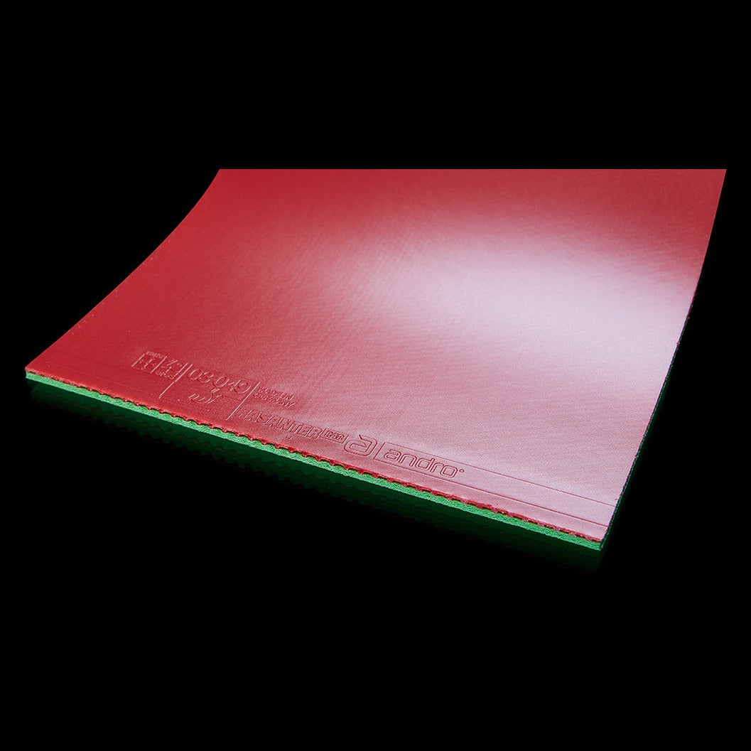 Andro Rasanter R48 Ultramax