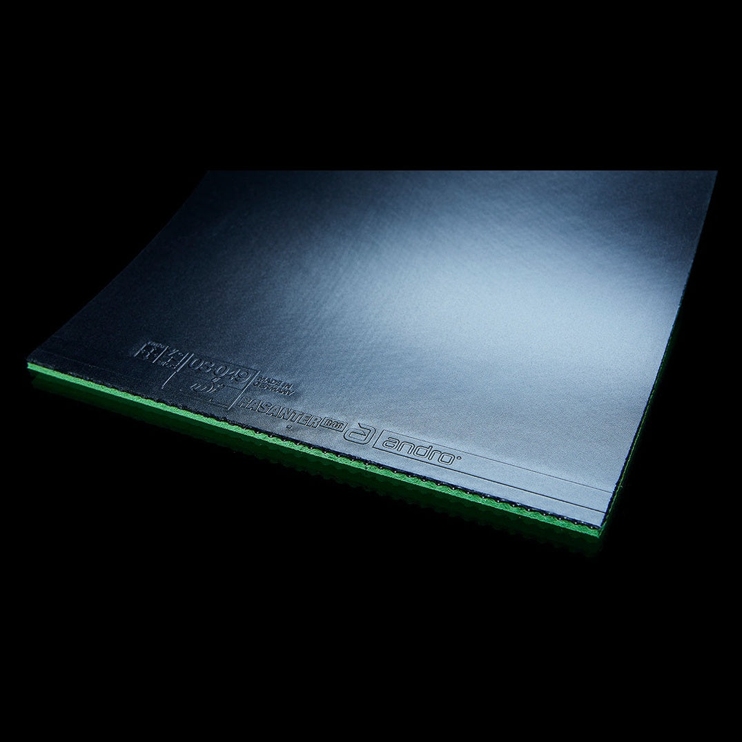 Andro Rasanter R48 Ultramax