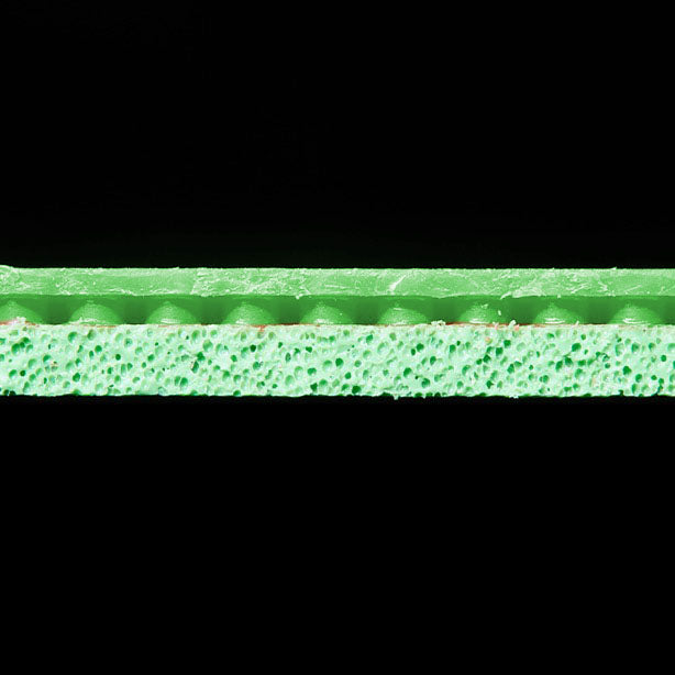 Andro Rasanter R53 Ultramax