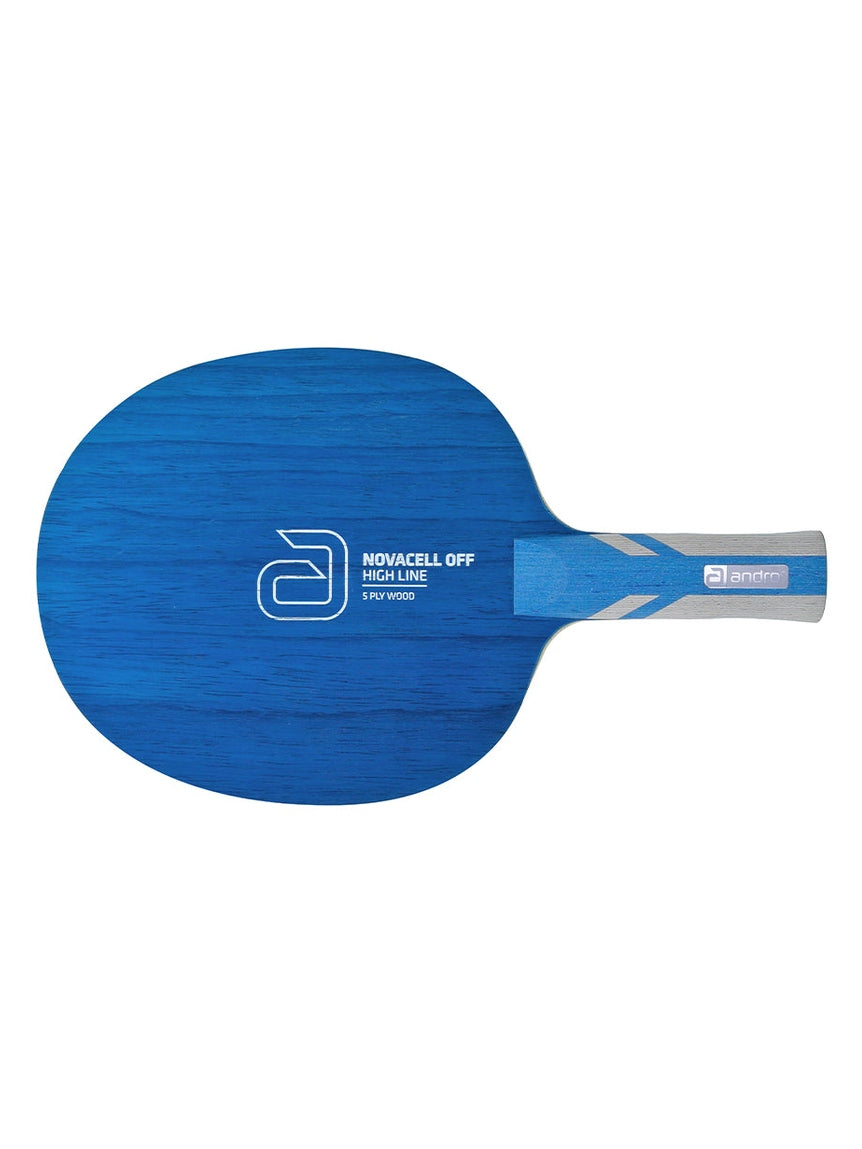 Andro Novacell OFF FL