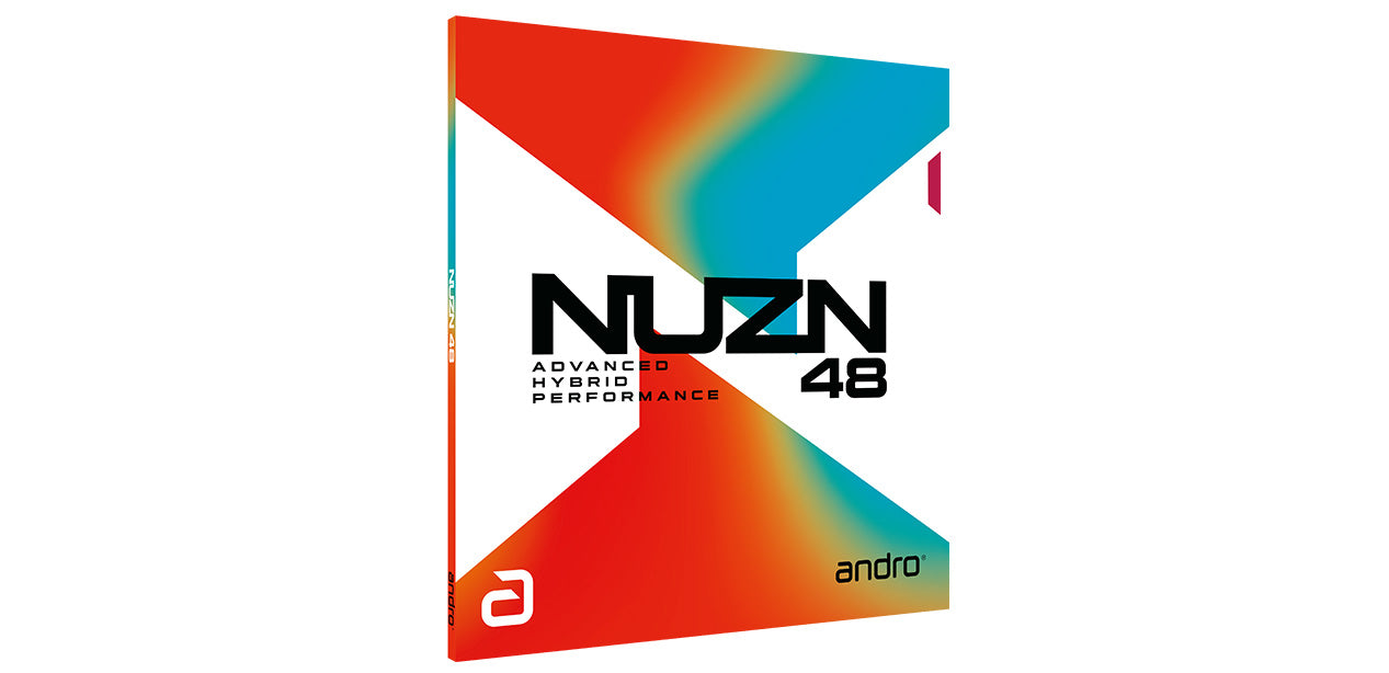 Andro Nuzn 48