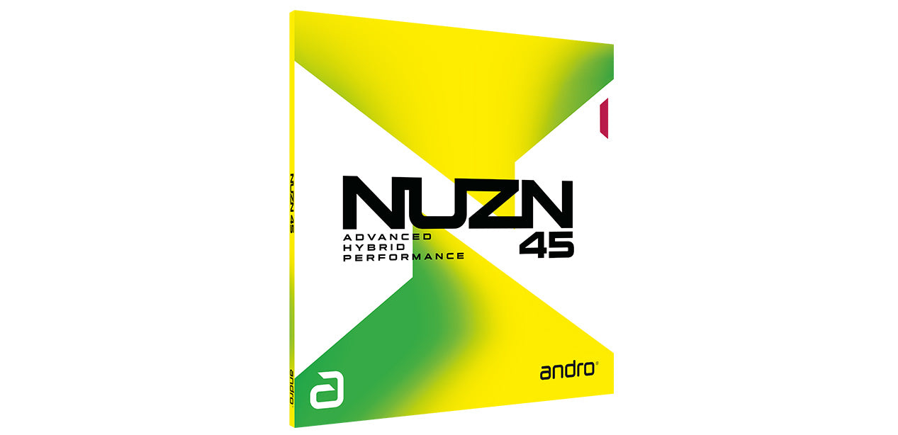 Andro Nuzn 45
