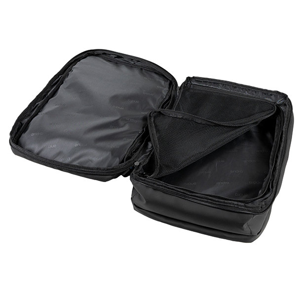 Andro BackPack Taiva