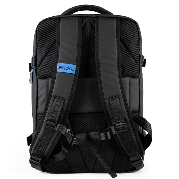 Andro BackPack Taiva