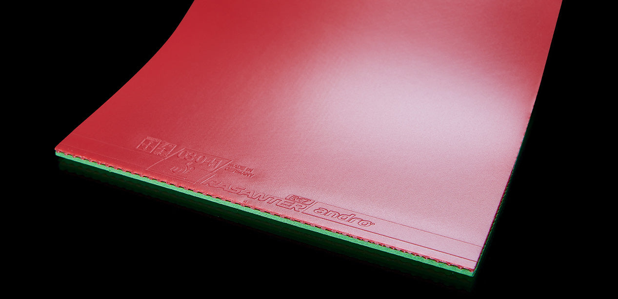 Andro Rasanter R47 Ultramax