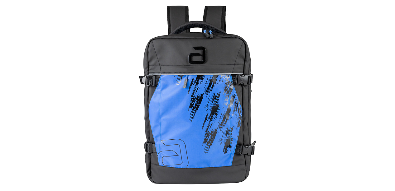 Andro BackPack Taiva