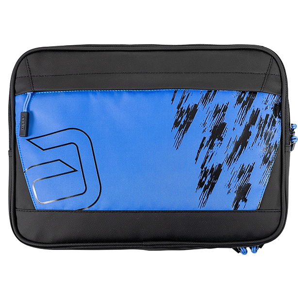 TT Racket Case Andro Single Cover Taiva