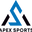 Apex Sports logo
