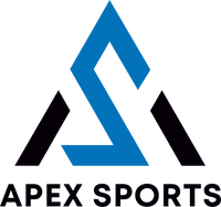 Apex Sports