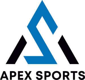 Apex Sports