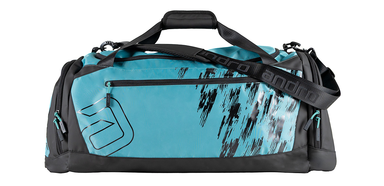 Andro Bag Taiva