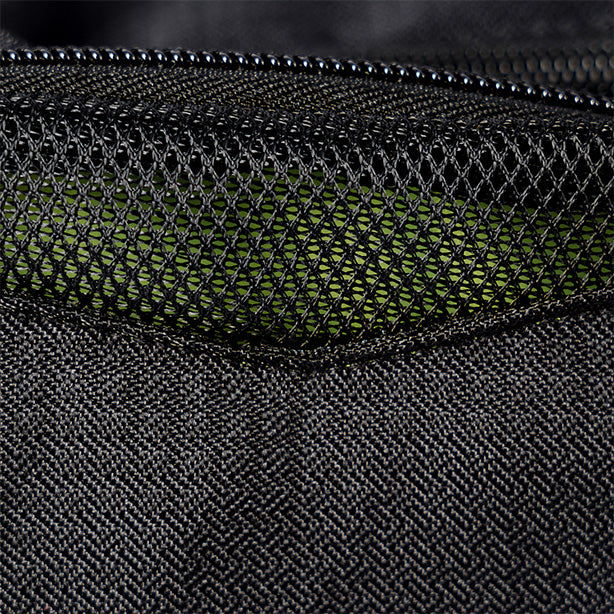 Andro Bag Moriva L
