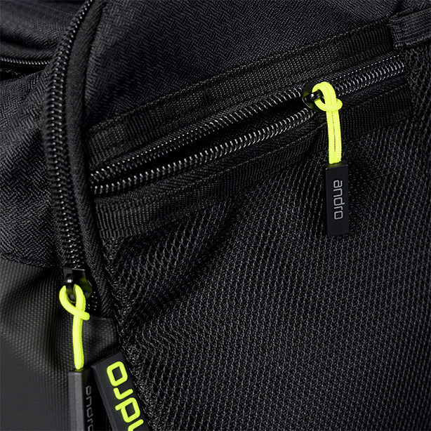Andro Bag Moriva L
