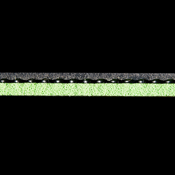 Andro Rasanter C 53 Ultramax