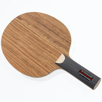 Dr. Neubauer Matador Texa Carbon Blade