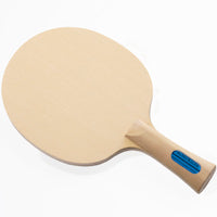 Dr. Neubauer High Tech Cypress Carbon
