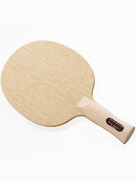 Dr. Neubauer World Champion Carbon