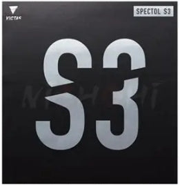 Victas S3 Max