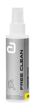 Andro Rubber Cleaner Pump Spray 125 ML