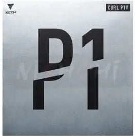 Victas P1V Curl 0.5