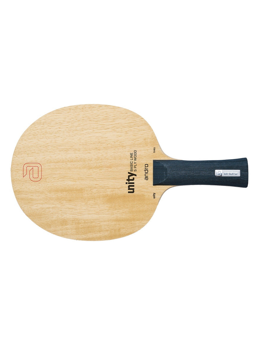 Andro Unity 5 ALL FL