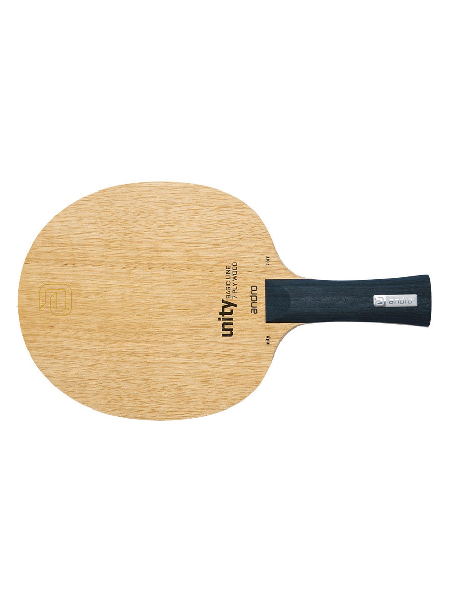 Andro Unity 7 Off FL