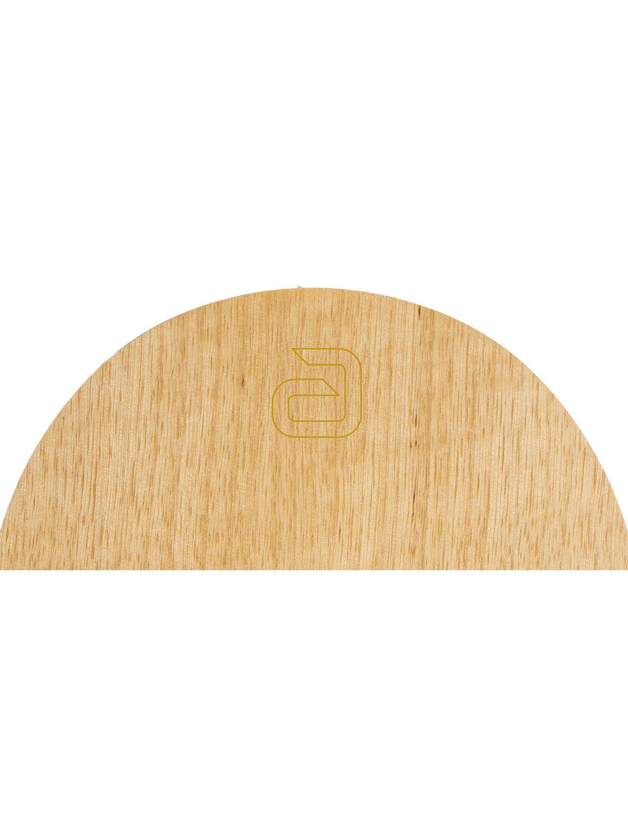 Andro Unity 7 Off FL