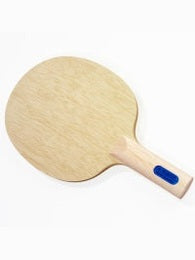 Dr. Neubauer World Champion