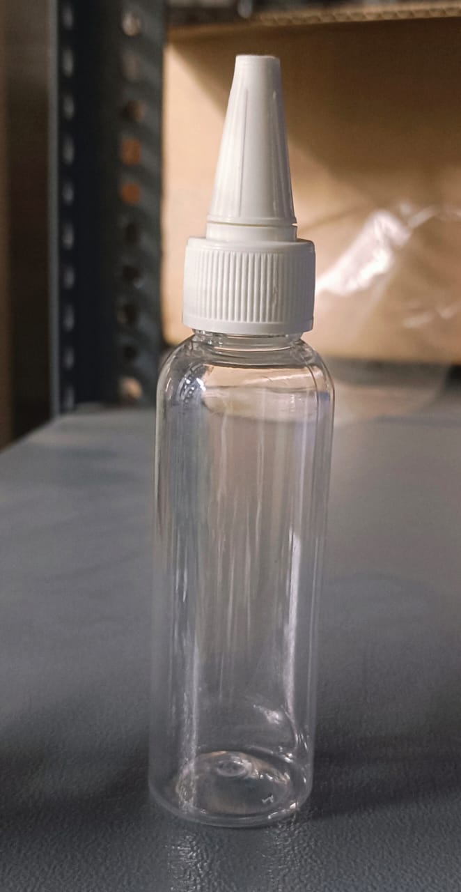 REFILL EMPTY BOTTLES FOR GLUE