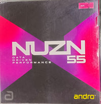 Andro Nuzon 55 Max