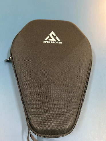 TT Racket Case Apex Diamond