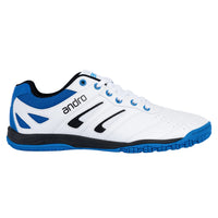 Andro Shuffle Step 2 Blue Size 10