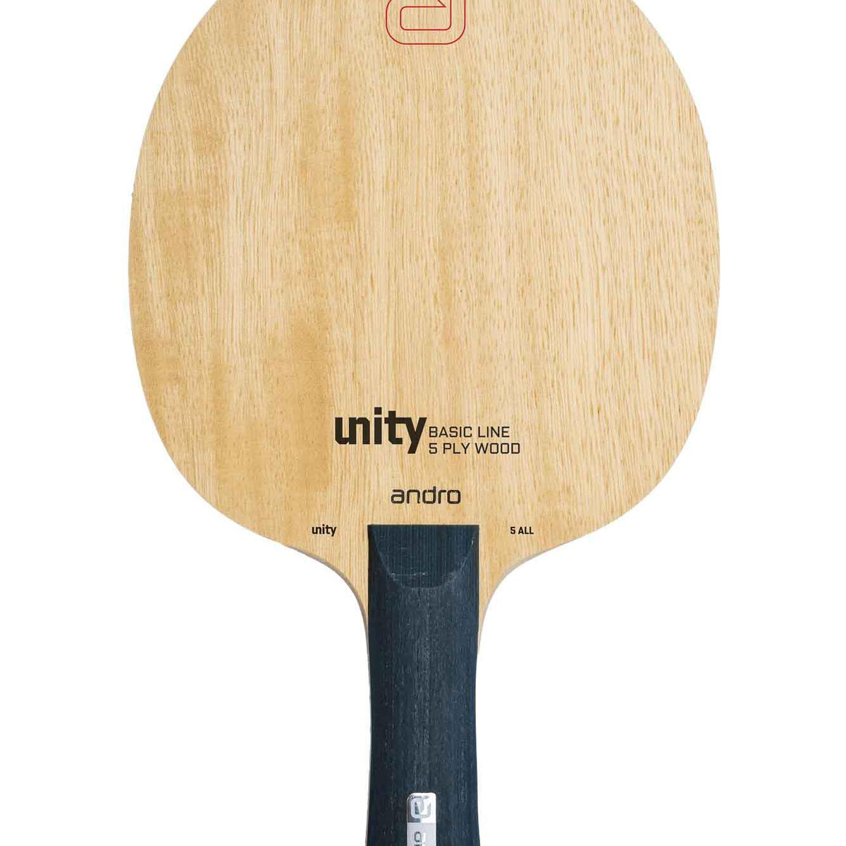 Andro Unity 5 ALL FL – Apex Sports